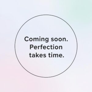 How To Prepare a Successful Presentation